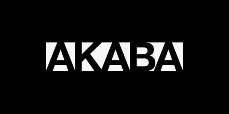 Akaba