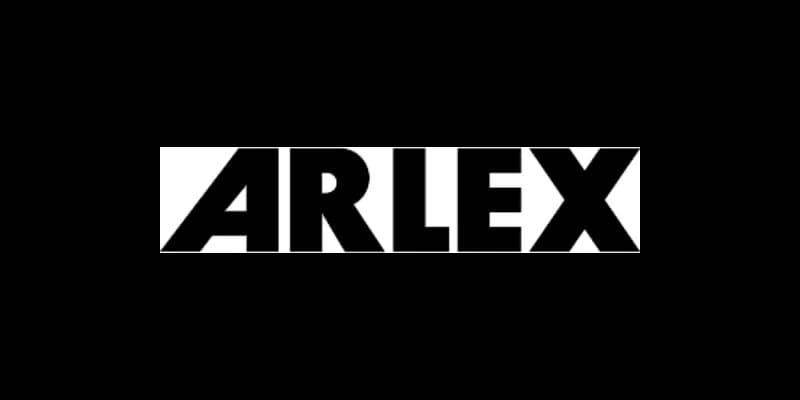Arlex