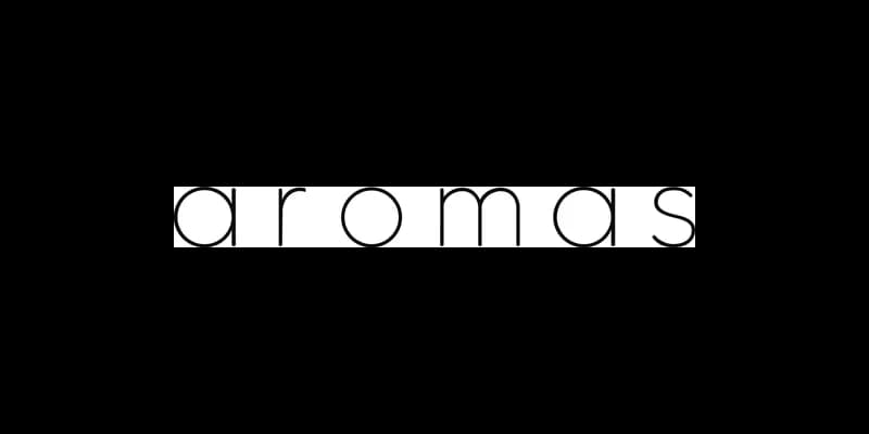 Aromas Del Campo
