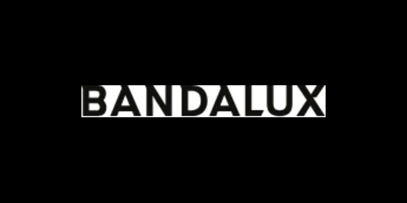 Bandalux
