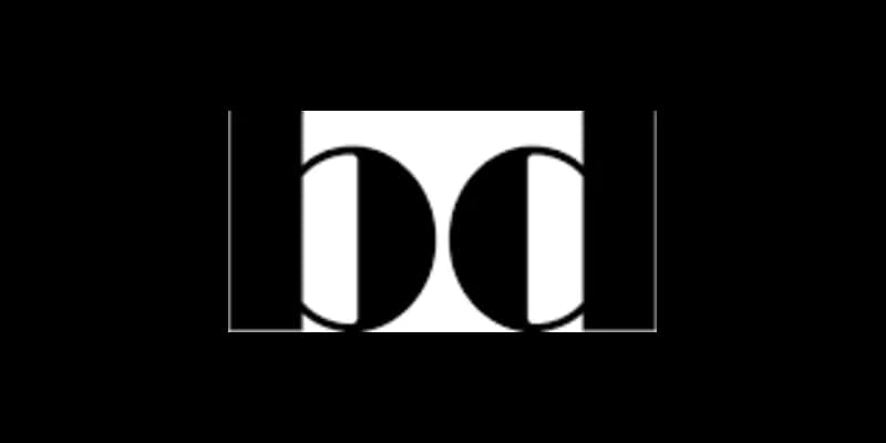 Bd
