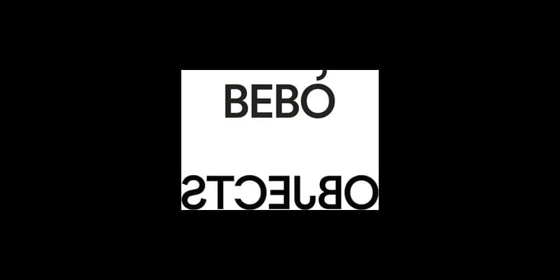 Bebo Objects