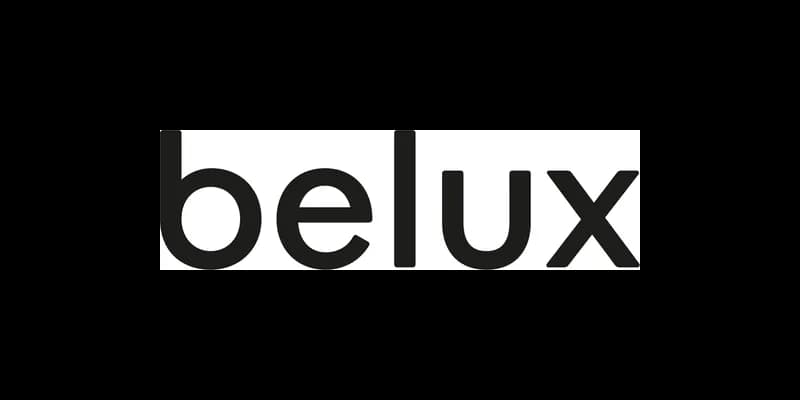 Belux