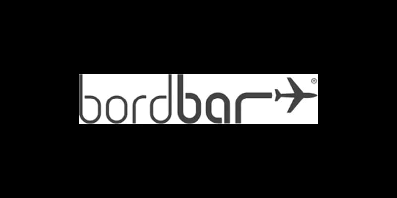 Bordbar