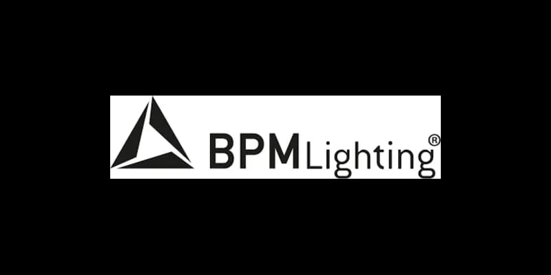 Bpm