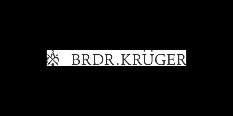 Brdr. Kruger