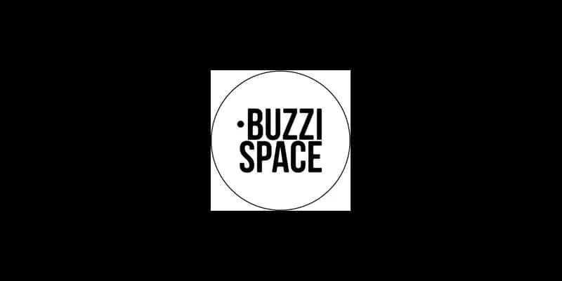Buzzispace