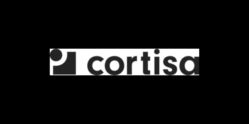 Cortisa