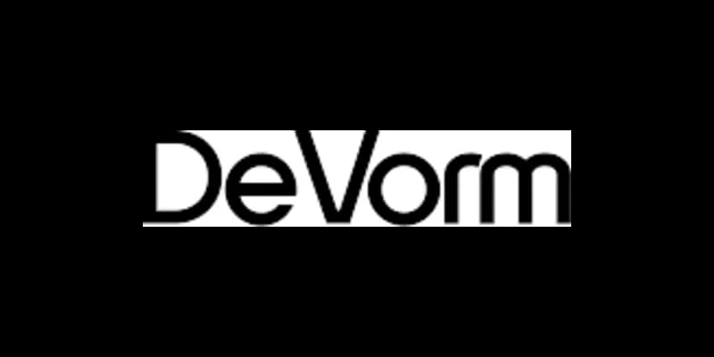 Devorm