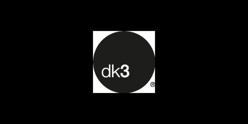 Dk3