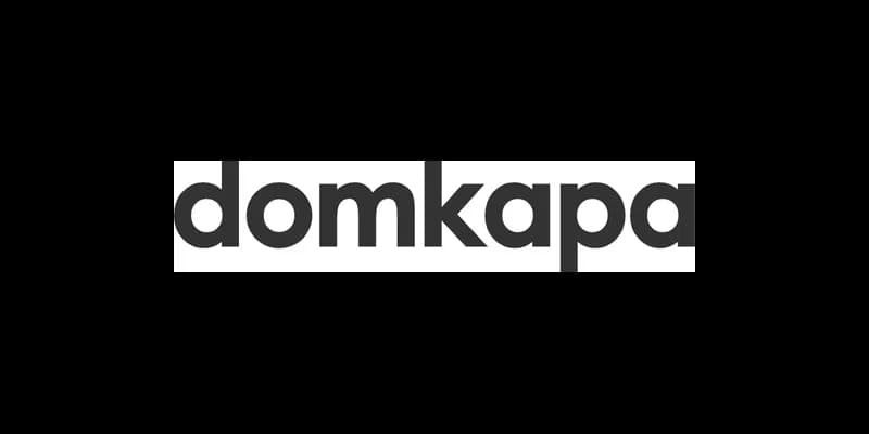 Domkapa