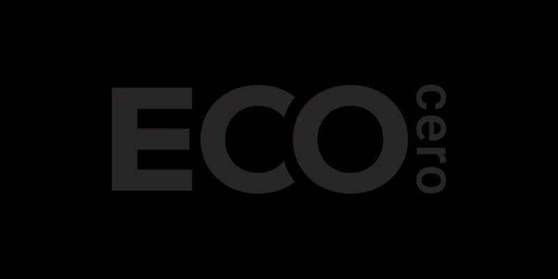 Ecocero