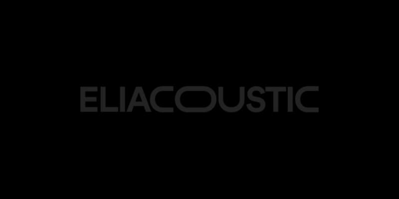 Eliacoustic