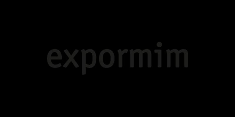 Expormim