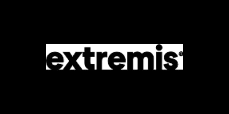 Extremis