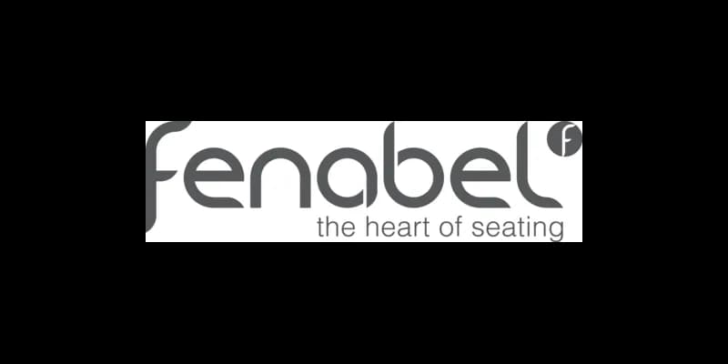 Fenabel