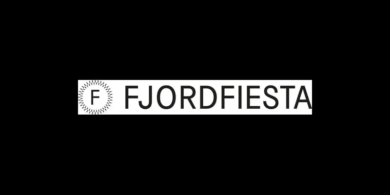 Fjordfiesta