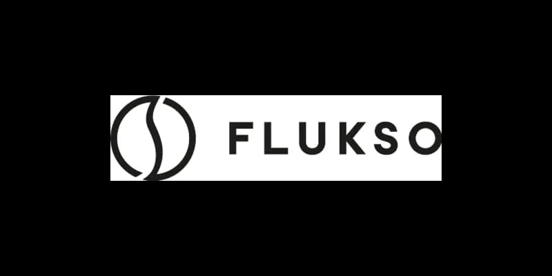 Flukso