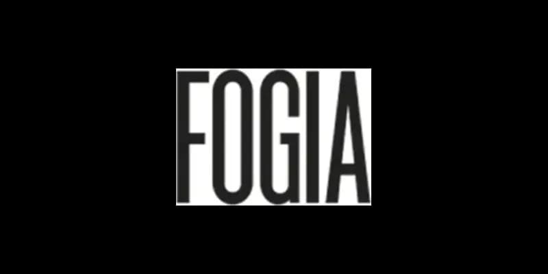 Fogia