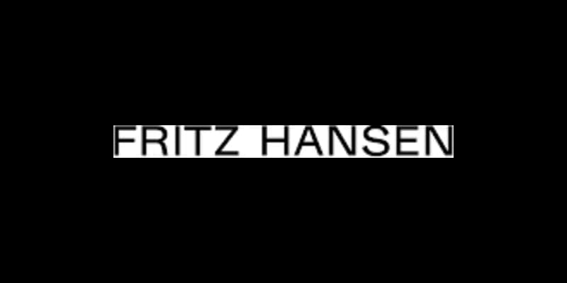 Fritz Hansen