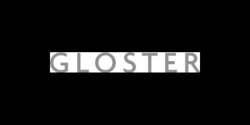 Gloster