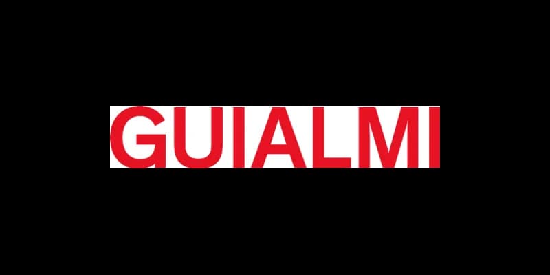 Guialmi