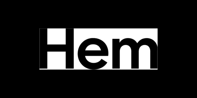 Hem