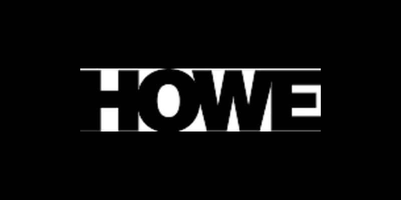 Howe