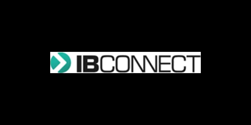 Ibconnect