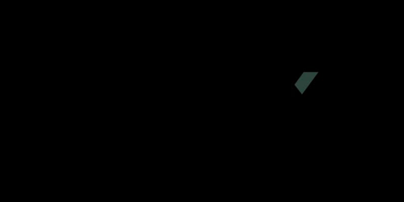 Inlux