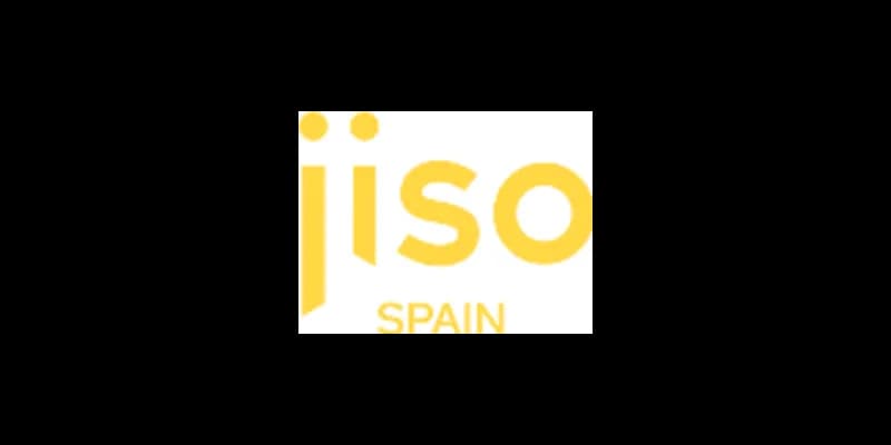 Jiso