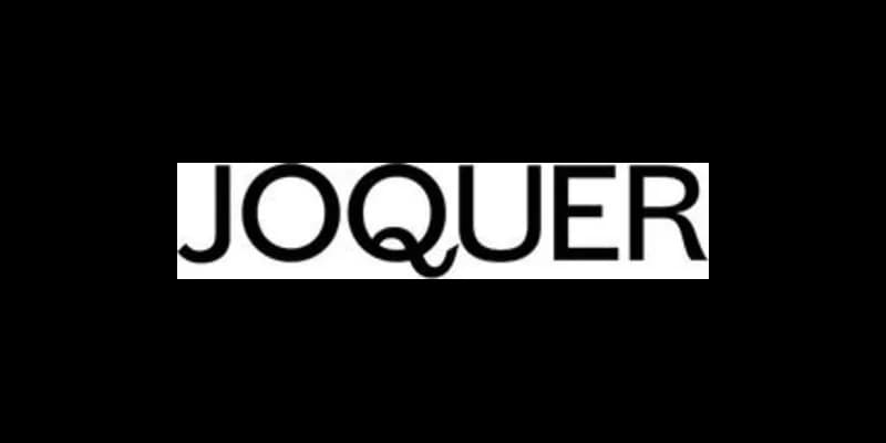 Joquer