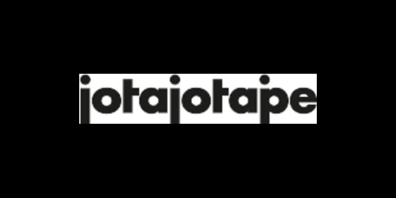 Jotajotape