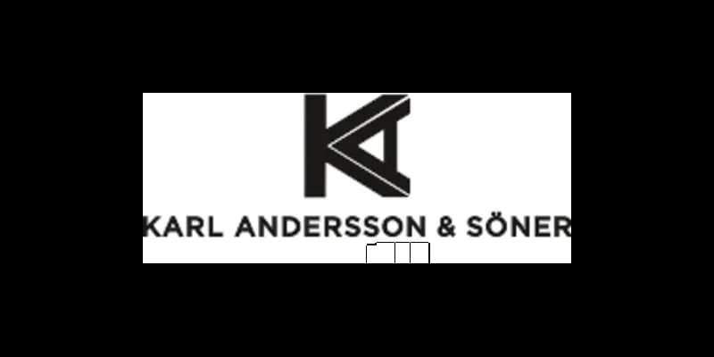 Karl Andersson