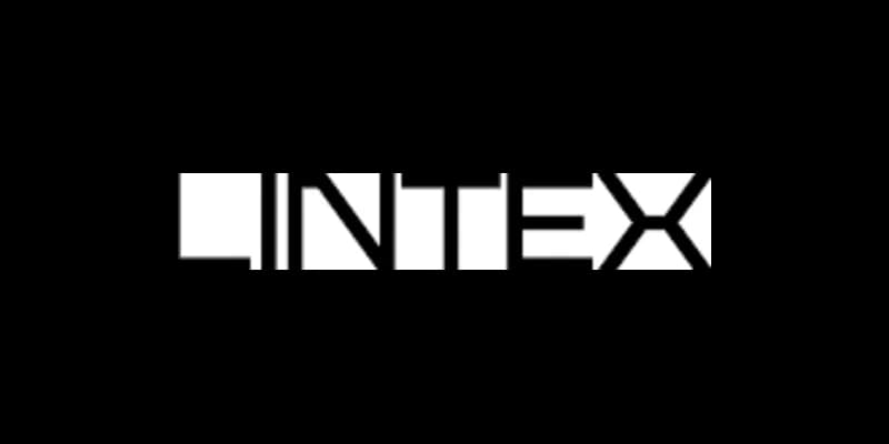 Lintex