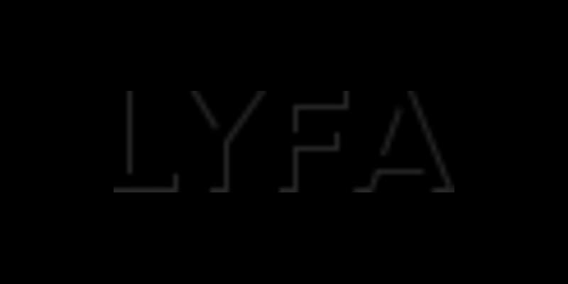 Lyfa