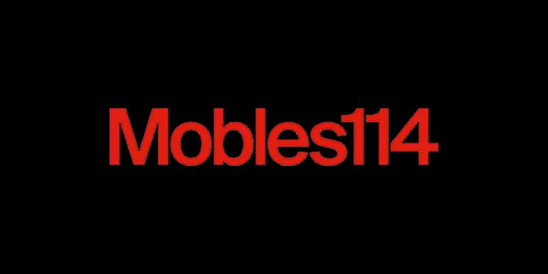 Mobles114