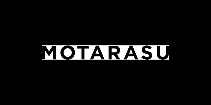 Motarasu