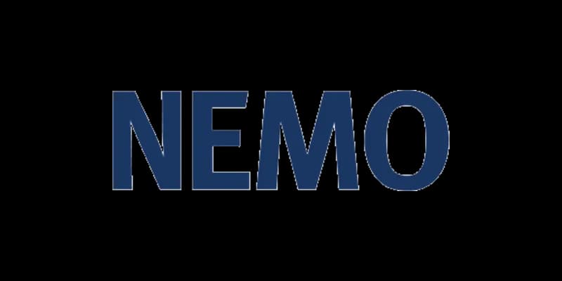 Nemo