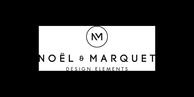 Noel And Marquet