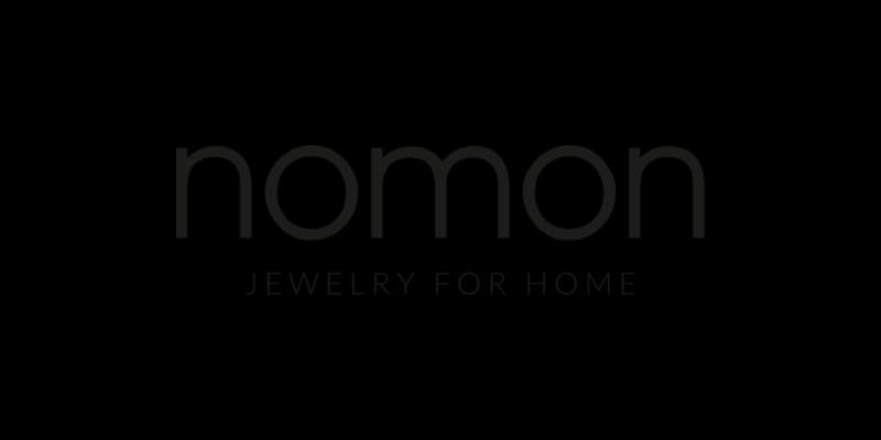 Nomon