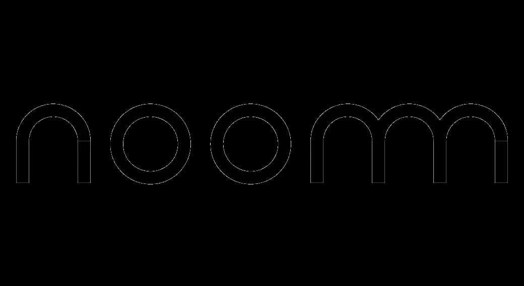 Noom