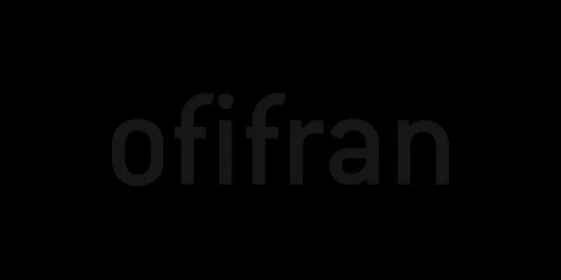 Ofifran