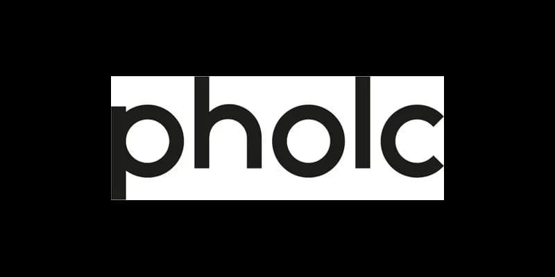 Pholc