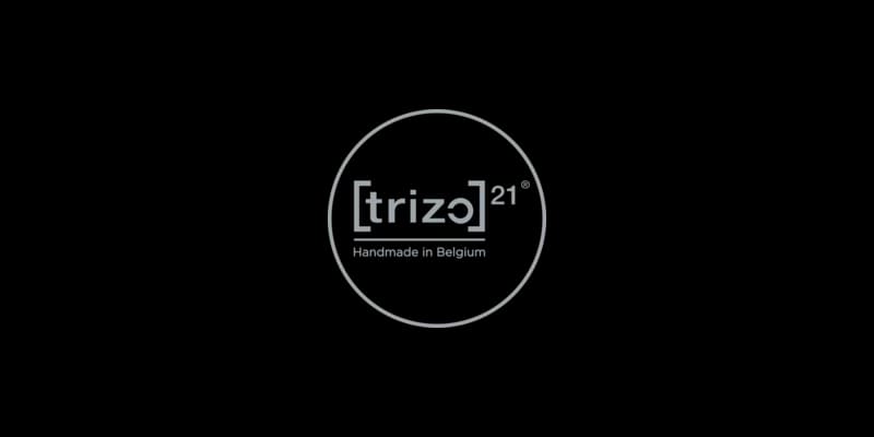 Trizo21
