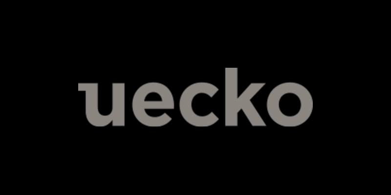 Uecko