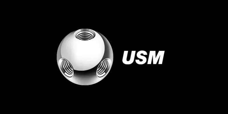 Usm