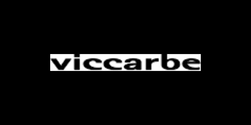 Viccarbe