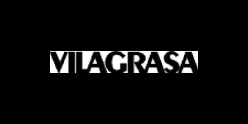 Vilagrasa