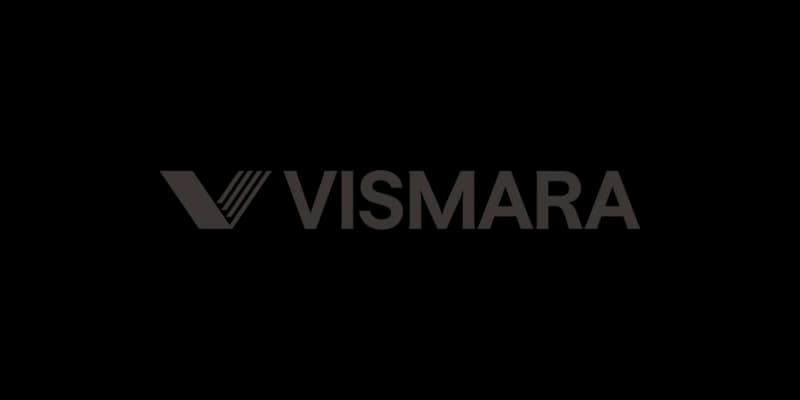 Vismara